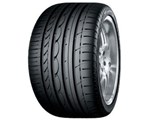 [1�{] ADVAN Sport 295/40R20 106Y