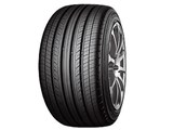 DNA dB ES501 225/45R17 90W ���i�摜