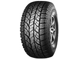 GEOLANDAR A/T-S LT245/70R17 119/116R LT