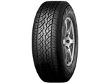 [1�{] GEOLANDAR H/T-S P275/65R18 114H ���i�摜