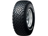[1�{] ALL-Terrain T/A KO LT215/75R15C 100Q