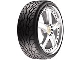 [1�{] g-Force T/A (R)KDW 295/40R22 112V RENF
