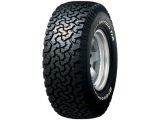ALL-Terrain T/A KO LT215/70R16 100/97R LRC RWL