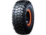 Krawler T/A KX 225/80R15 104S ORWL ���i�摜