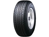 [1�{] MACADAM T/A 255/55R18 109H XL ���i�摜