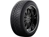 [1�{] NT 420S 285/45R22 114H