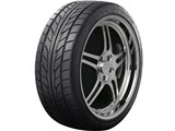 [1�{] NT 555 245/35ZR19 93W