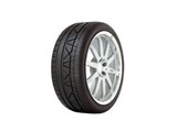 [1�{] INVO 285/25ZR20 93W