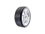 [1�{] SS595 245/35ZR19 89W ���i�摜