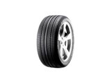 [1�{] FORMOZA FD2 225/55ZR17 101W XL ���i�摜