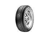 FORMOZA FD1 215/60R16 95V ���i�摜