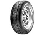 [1�{] FORMOZA FD1 195/60R15 88H ���i�摜