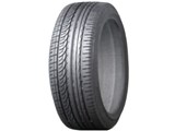 AS-1 205/55R16 91V 製品画像