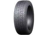 XR-611 185/55R14 80H ���i�摜