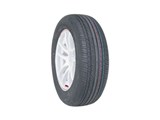 [1�{] RX-615 215/60R15 94H ���i�摜