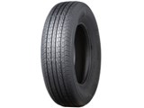 [1�{] CX-668 165/70R14 81H ���i�摜