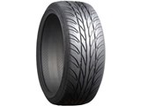 [1�{] SONAR SX-1 205/40ZR17 84W