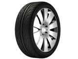 [1�{] NS-2 225/45ZR18 91W ���i�摜