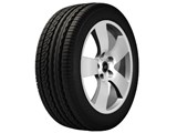 AS-1 165/45R15 68V ���i�摜