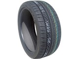 [1�{] N7000 245/40ZR17 91W ���i�摜