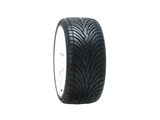 [1�{] N3000 245/45ZR17 95W ���i�摜