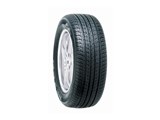 N5000 P195/65R15 89H ���i�摜