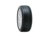[1�{] N2000 205/50R15 86V ���i�摜