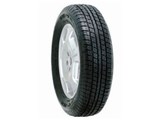 価格.com - NEXEN SB702 225/70R16 102T 価格比較