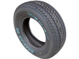 [1�{] ROADIAN HT P215/75R15 100S