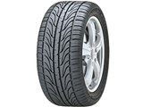 VENTUS V4 ES H105 225/30ZR20 85W ���i�摜
