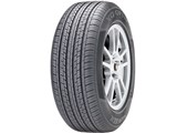 [1�{] XQ OPTIMO H422 215/65R15 96V