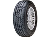 [1�{] RV OPTIMO RA14 205/65R15 94H