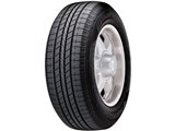 [1�{] Dynapro HP RA23 265/70R15 112H
