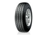[1�{] 857 205/75R16 110/108R 8PR