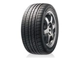 ECSTA LX KU27 215/60R16 95V ���i�摜