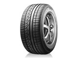[1�{] ECSTA KH11 205/60R15 91V