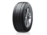 価格.com - クムホ SOLUS KR21 P185/70R13 85T 価格比較