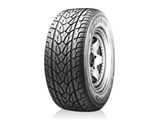 [1�{] ECSTA STX KL12 265/35R22 102V