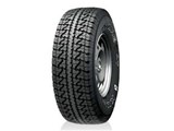 [1�{] ROAD VENTURE AT 825 Outlined White Letter LT215/75R15 100/97S