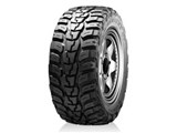 [1�{] ROAD VENTURE MT KL71 Black Sidewall LT215/75R15 100/97Q