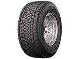 [1�{] BLIZZAK DM-Z3 235/70R15 103Q ���i�摜