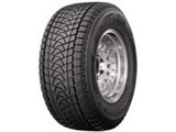 BLIZZAK DM-Z3 225/65R17 101Q i摜