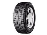 [1�{] BLIZZAK REVO1 205/60R15 91Q