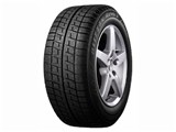 [1�{] BLIZZAK REVO2 195/70R14 91Q
