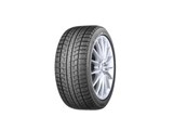 BLIZZAK REVO2 225/50R17 94Q i摜