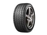 BLIZZAK REVO1 225/40R18 88Q ���i�摜