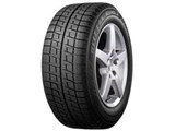 [1�{] BLIZZAK REVO2 195/65R16 92Q ���i�摜
