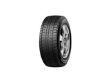 DSX 155/65R14 75Q ���i�摜