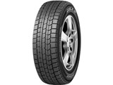 DSX-2 245/45R19 98Q i摜