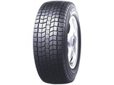 ESPIA EP-03 205/60R15 91Q i摜